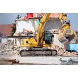 JOLLY, JOLANDA STARINA S.P.