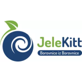 JELE KITT D.O.O.