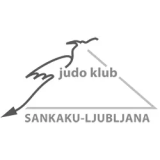 Judo klub Sankaku Ljubljana