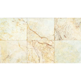 ZAKLJUČNA GRADBENA DELA DEKI DEJAN SIMIJONOV S.P.