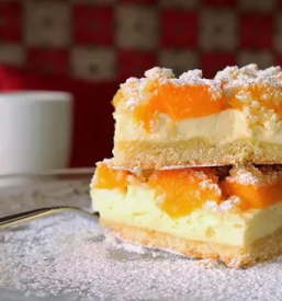 Kavarna in slascicarna zirovnica