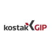 Kostak GIP d.o.o.