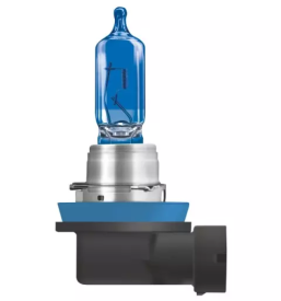 Kvalitetna avtoelektrika ljubljana