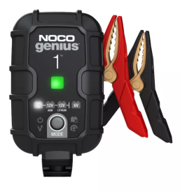 Kvalitetna avtoelektrika ljubljana