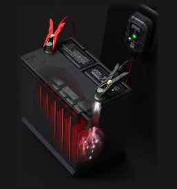 Kvalitetna avtoelektrika ljubljana