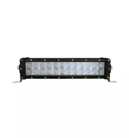 Kvalitetna avtoelektrika ljubljana