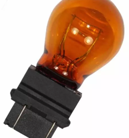 Kvalitetna avtoelektrika ljubljana