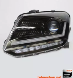 Kvalitetna avtoelektrika ljubljana