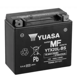 Kvalitetna avtoelektrika ljubljana