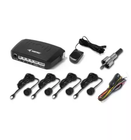 Kvalitetna avtoelektrika ljubljana