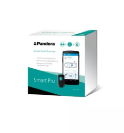 Kvalitetna avtoelektrika ljubljana