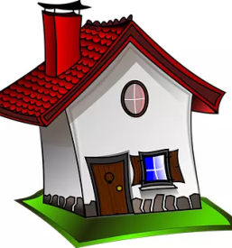 Kvalitetna izdelava streh in nadstreskov ljubljana slovenija