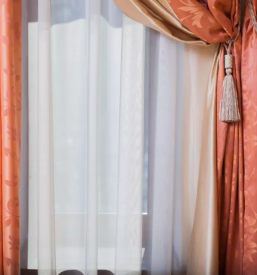 Kvalitetna izdelava zaves ljubljana okolica