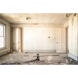 MGE KRISTIJAN ARTINGER S.P.