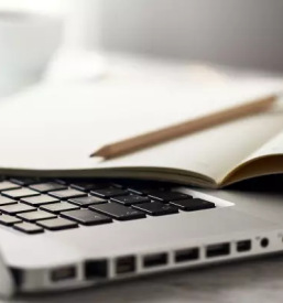 Lektoriranje Ljubljana in okolica