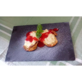 OKREPČEVALNICA OK, BRANKO ŽOLGER S.P.