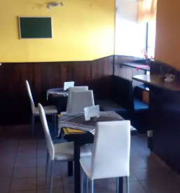 Malice kosila slovenska bistrica