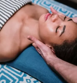 Manualna fizioterapija zasavska