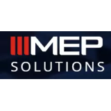 MEP D.O.O.