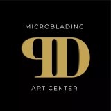 Danijela Pajić s.p.