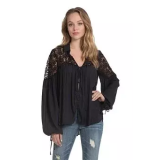 MARIJANA LAHOVNIK S.P.