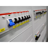 ALXATEC, ALEKSANDAR ANTEŠEVIĆ S.P.