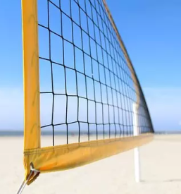 Najem odbojkarskega igrisca stajerska