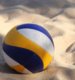 Najem odbojkarskega igrisca stajerska