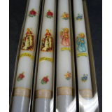 BOGDANA LAVŠ, LAVŠ FRANC S.P.