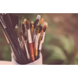 LEGA CATELANI D.O.O.