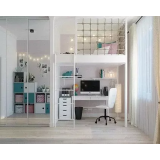 PETER DRAGOSAVAC S.P.