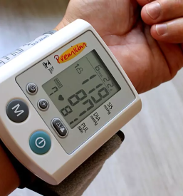 osebna asistenca Novo mesto