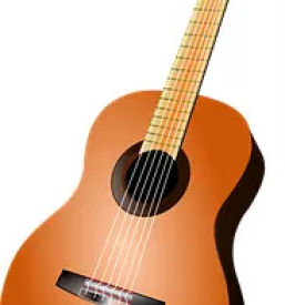 Ozvocenje in razsvetljava prireditev slovenija