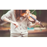 AART, ANDREJ FICKO S.P.