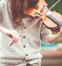 Ozvocenje in razsvetljava prireditev slovenija