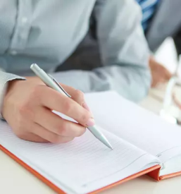 Ugodno lektoriranje Maribor