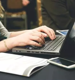 Poceni lektoriranje Maribor, Slovenija