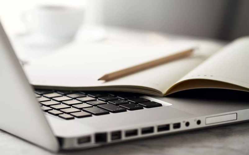 Poceni lektoriranje Maribor