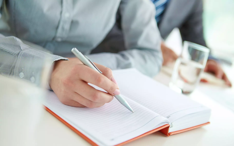 Ugodno lektoriranje Maribor