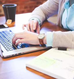 Poceni lektoriranje Štajerska, Slovenija