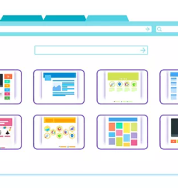 Postavitev spletne trgovine slovenija