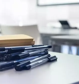 Pozarna varnost osrednja slovenija