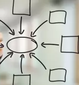 Pozarna varnost osrednja slovenija