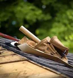 Prekrivanje strehe ptuj in okolica