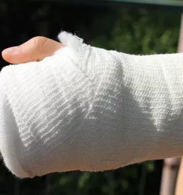 Premozenjska zavarovanja koper