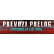 PREVOZI PRELOG, D.O.O.