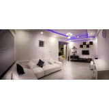 Studio Teiner d.o.o.