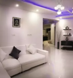 Priprava dokumentacije za legalizacijo objektov slovenija