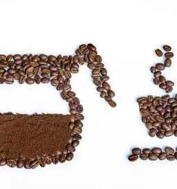 Prodaja izvrstne kavne mesanice domzale