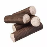 Klementina Svoboda Šumanova s.p.